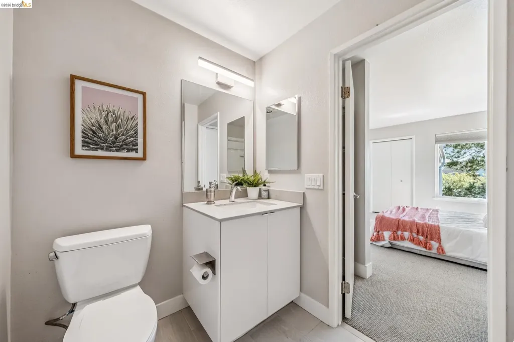 24 Bayside Court Richmond CA 94804