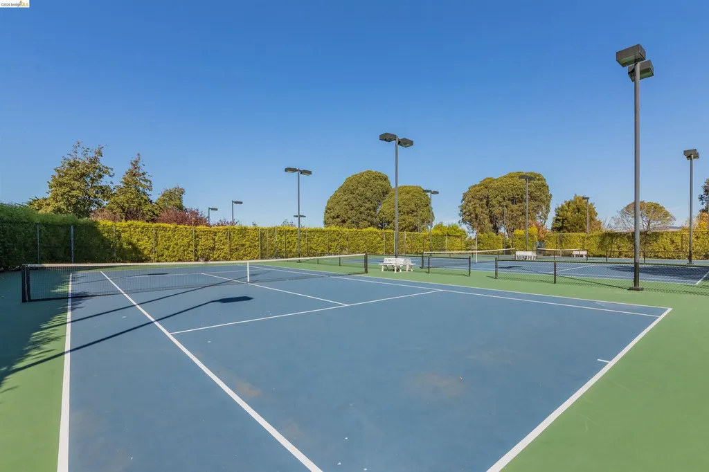 24 Bayside Court Richmond CA 94804