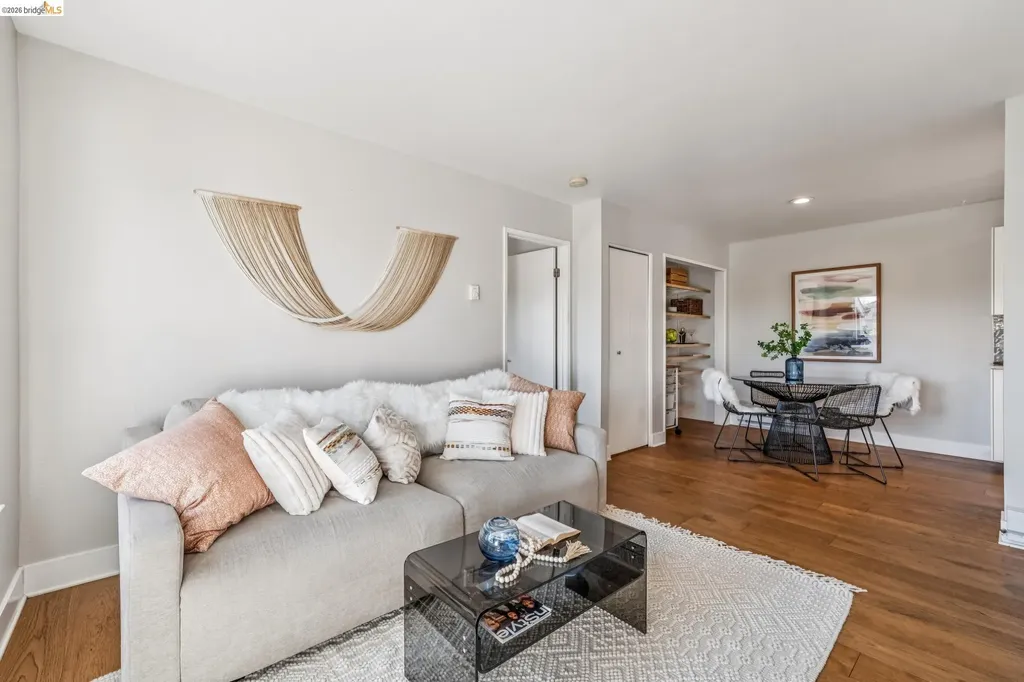 24 Bayside Court Richmond CA 94804