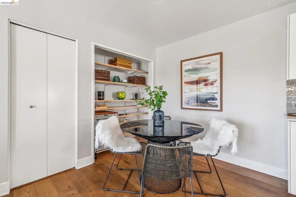24 Bayside Court Richmond CA 94804