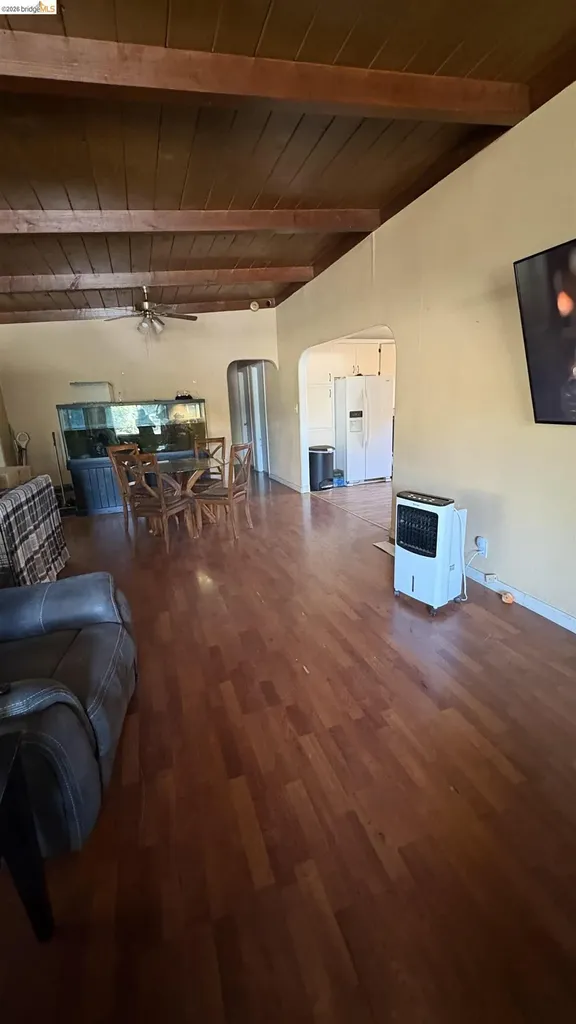 1050 Sierra Avenue Martinez CA 94553
