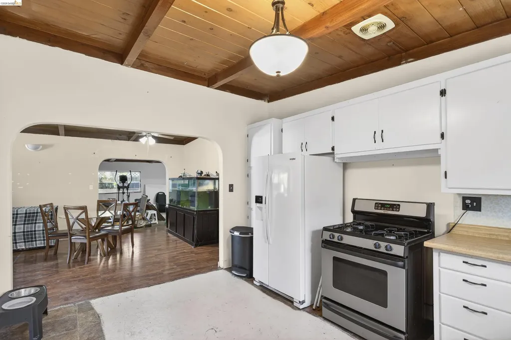 1050 Sierra Avenue Martinez CA 94553