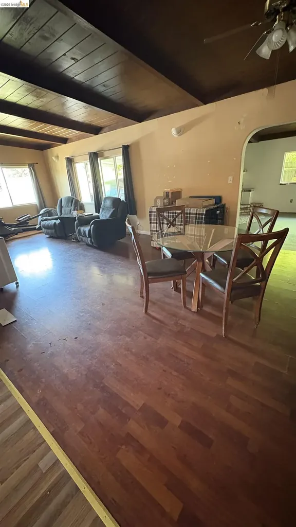 1050 Sierra Avenue Martinez CA 94553