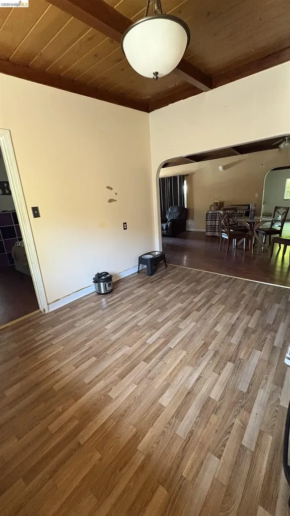 1050 Sierra Avenue Martinez CA 94553