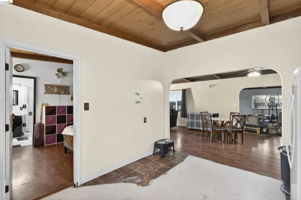 1050 Sierra Avenue Martinez CA 94553