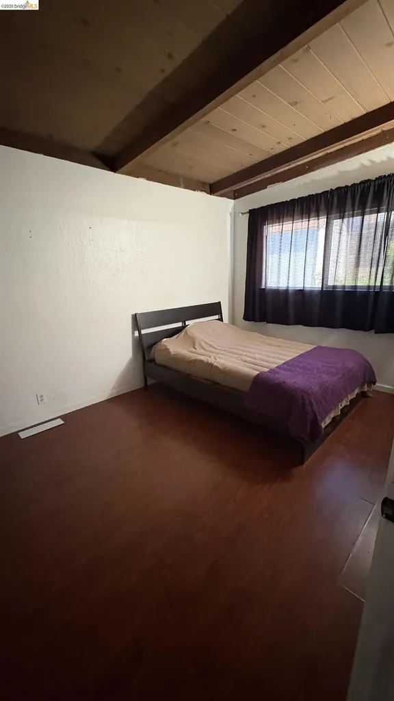 1050 Sierra Avenue Martinez CA 94553
