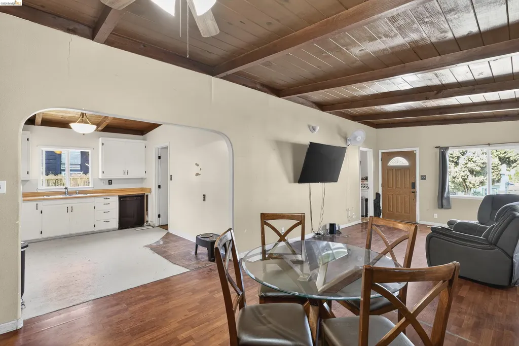 1050 Sierra Avenue Martinez CA 94553
