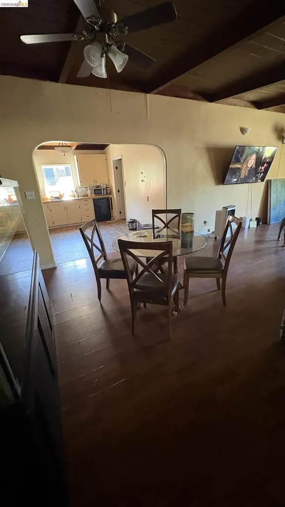 1050 Sierra Avenue Martinez CA 94553