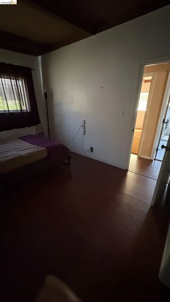 1050 Sierra Avenue Martinez CA 94553