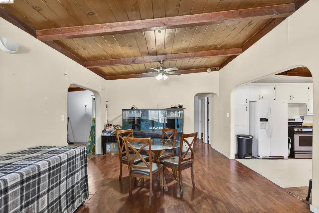 1050 Sierra Avenue Martinez CA 94553