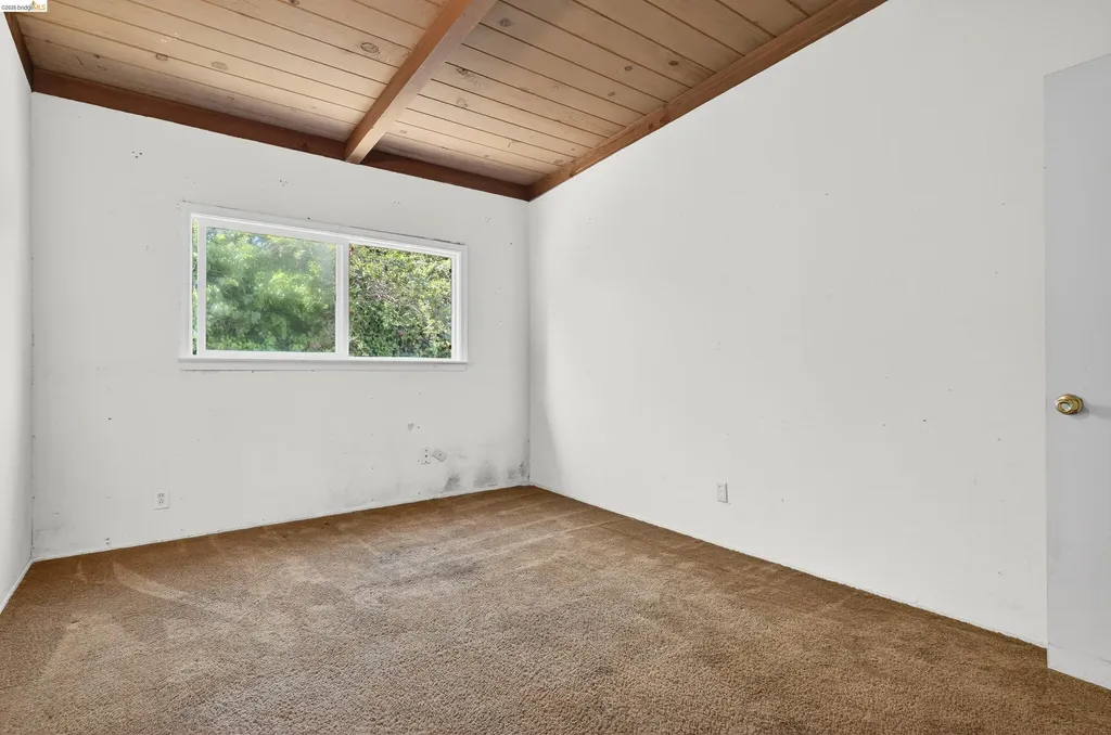 1050 Sierra Avenue Martinez CA 94553