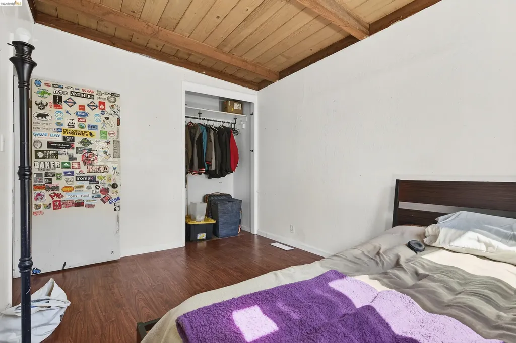 1050 Sierra Avenue Martinez CA 94553