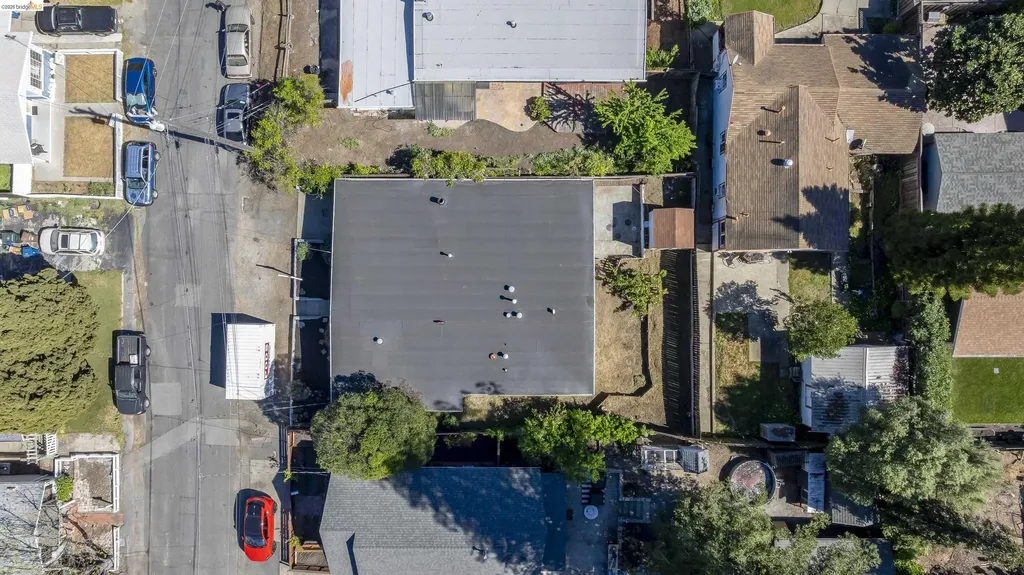 1050 Sierra Avenue Martinez CA 94553
