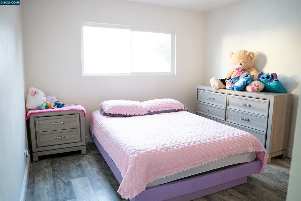 348 Valle Vista Avenue Vallejo CA 94590