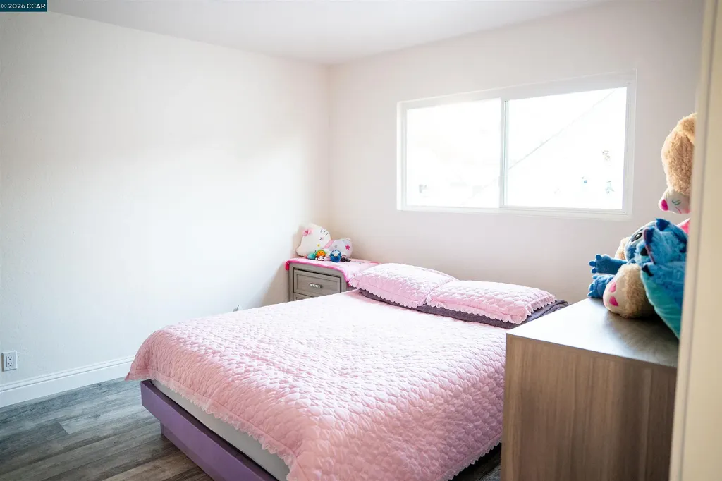 348 Valle Vista Avenue Vallejo CA 94590