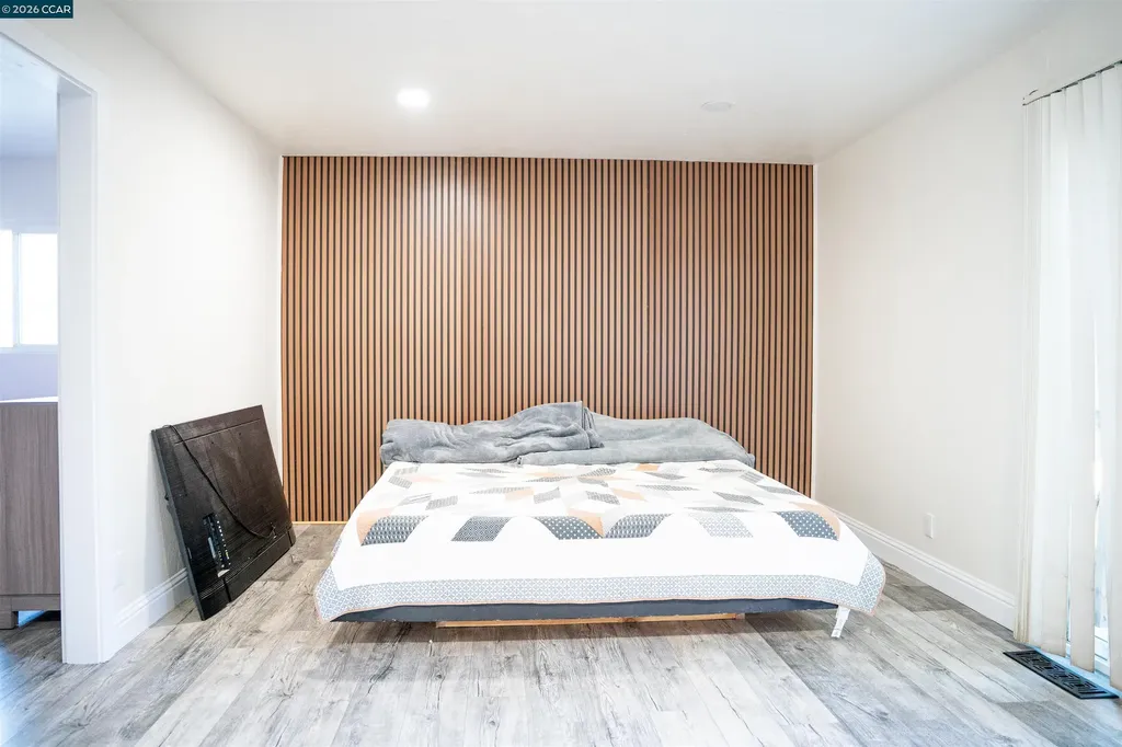 348 Valle Vista Avenue Vallejo CA 94590