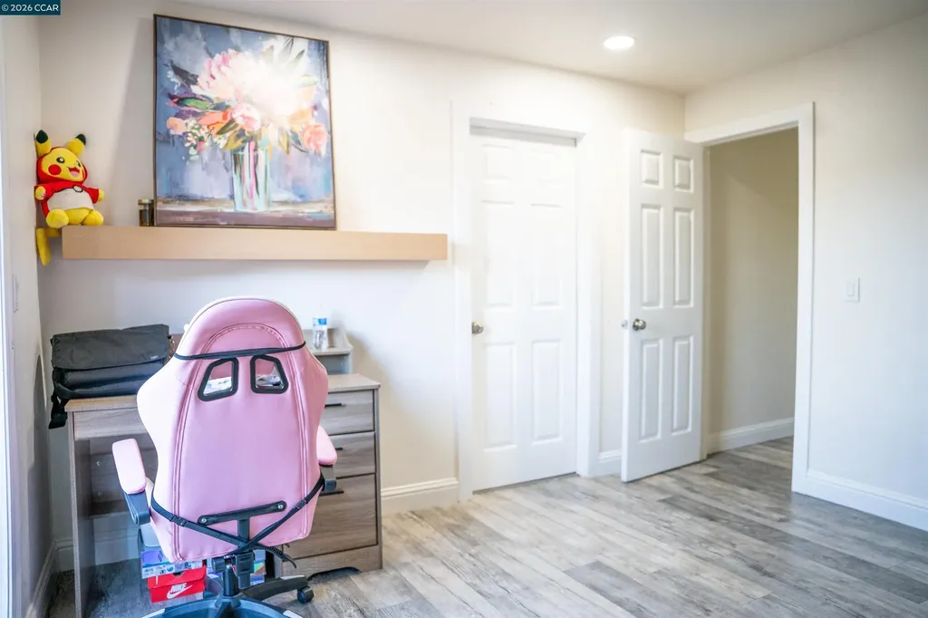348 Valle Vista Avenue Vallejo CA 94590