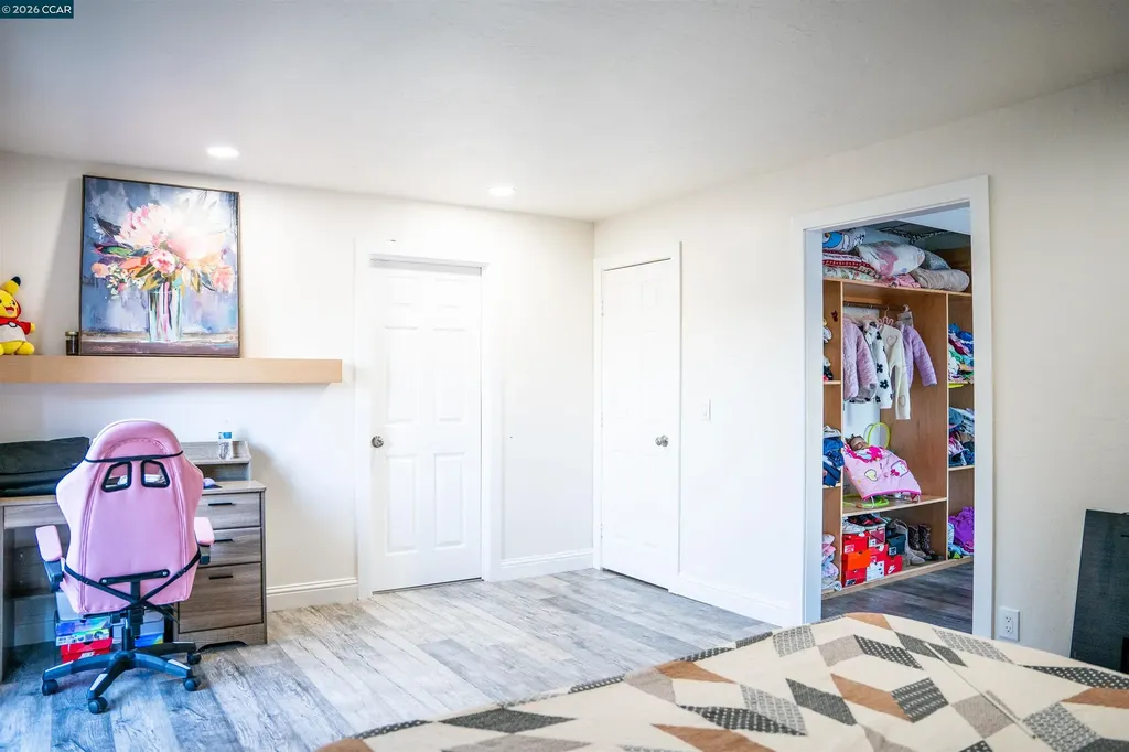 348 Valle Vista Avenue Vallejo CA 94590