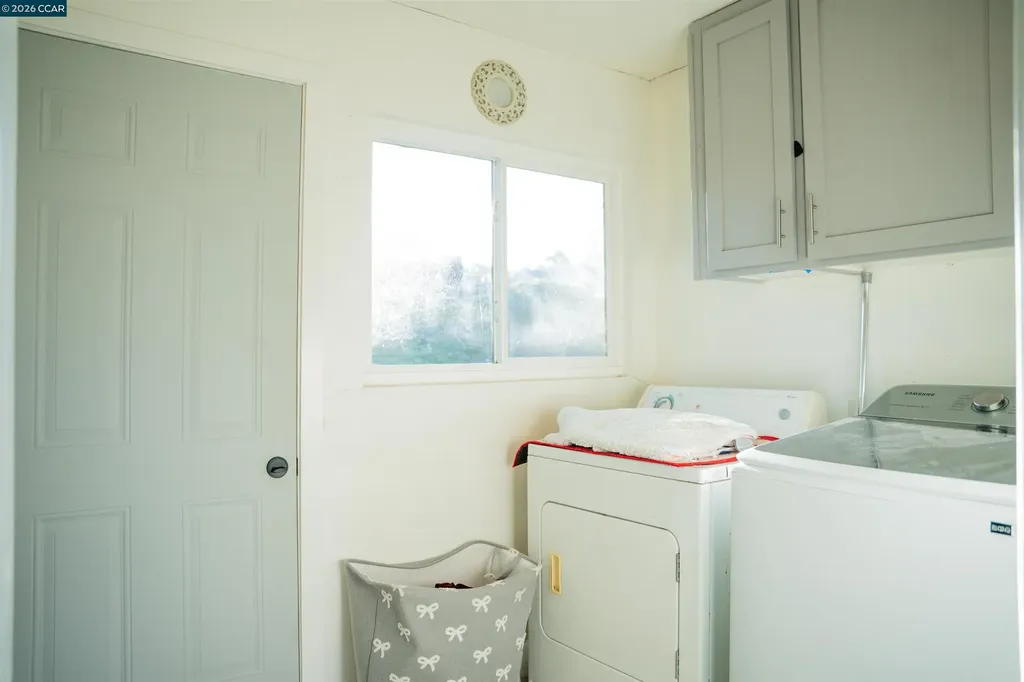 348 Valle Vista Avenue Vallejo CA 94590