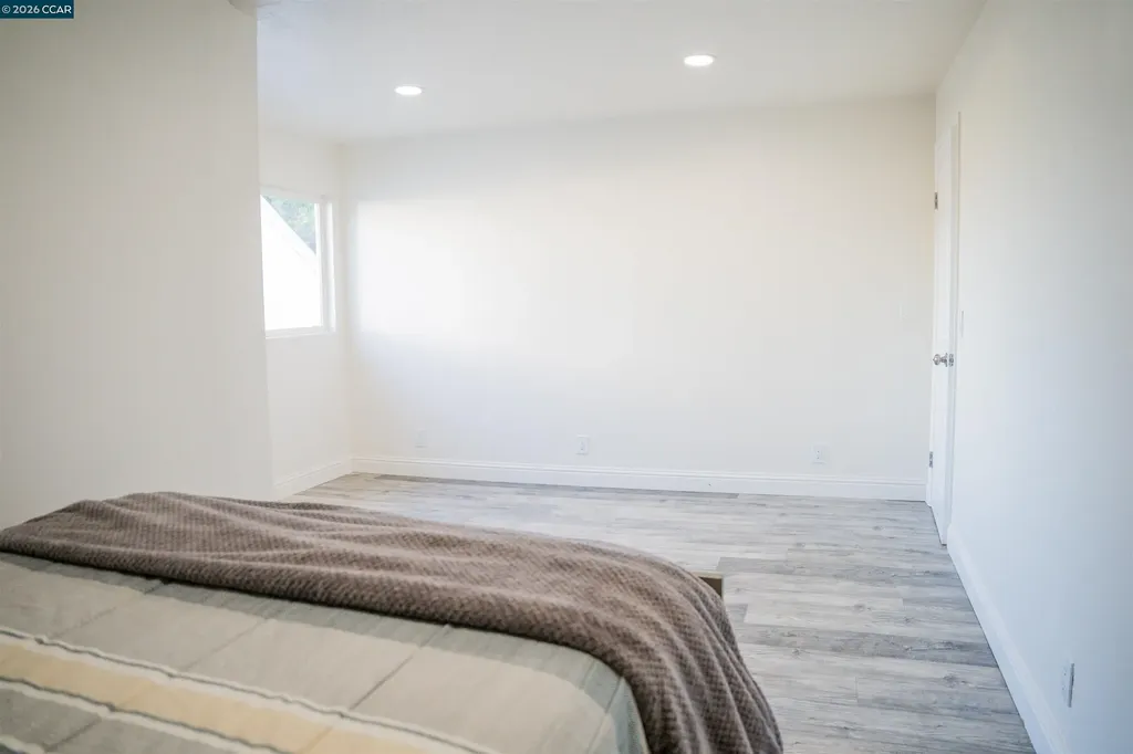 348 Valle Vista Avenue Vallejo CA 94590