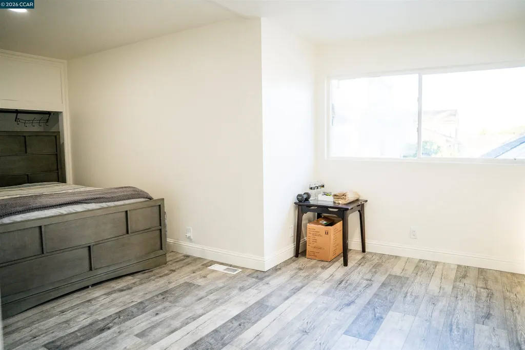 348 Valle Vista Avenue Vallejo CA 94590