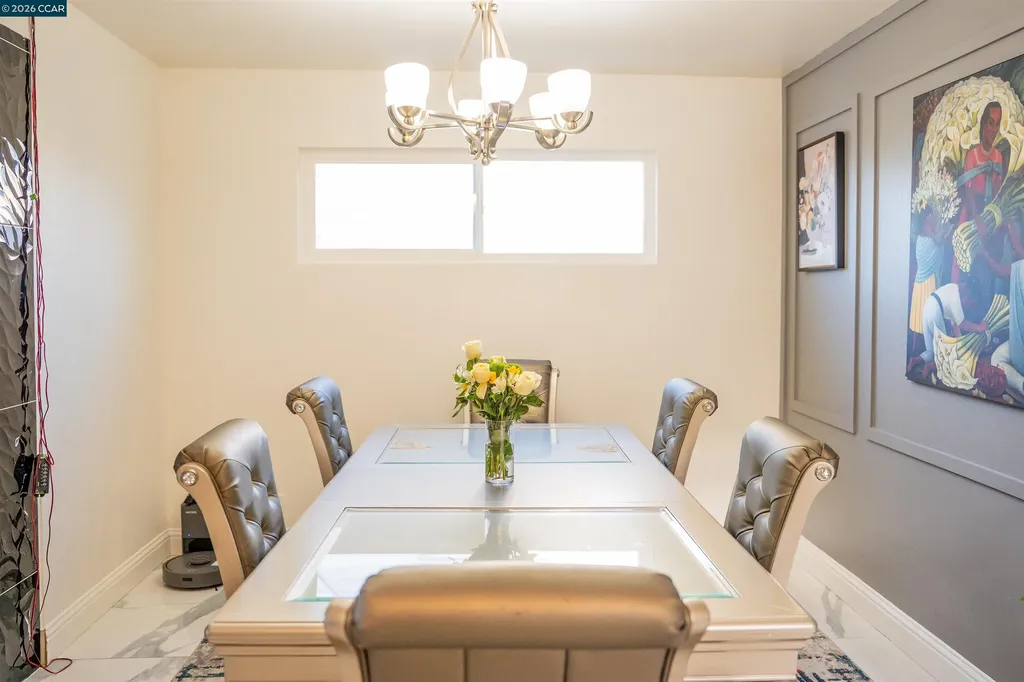 348 Valle Vista Avenue Vallejo CA 94590