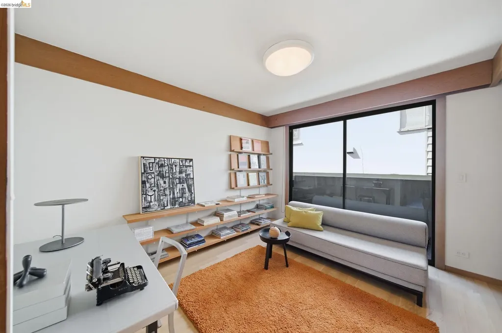 606 Grizzly Peak Boulevard Berkeley CA 94708