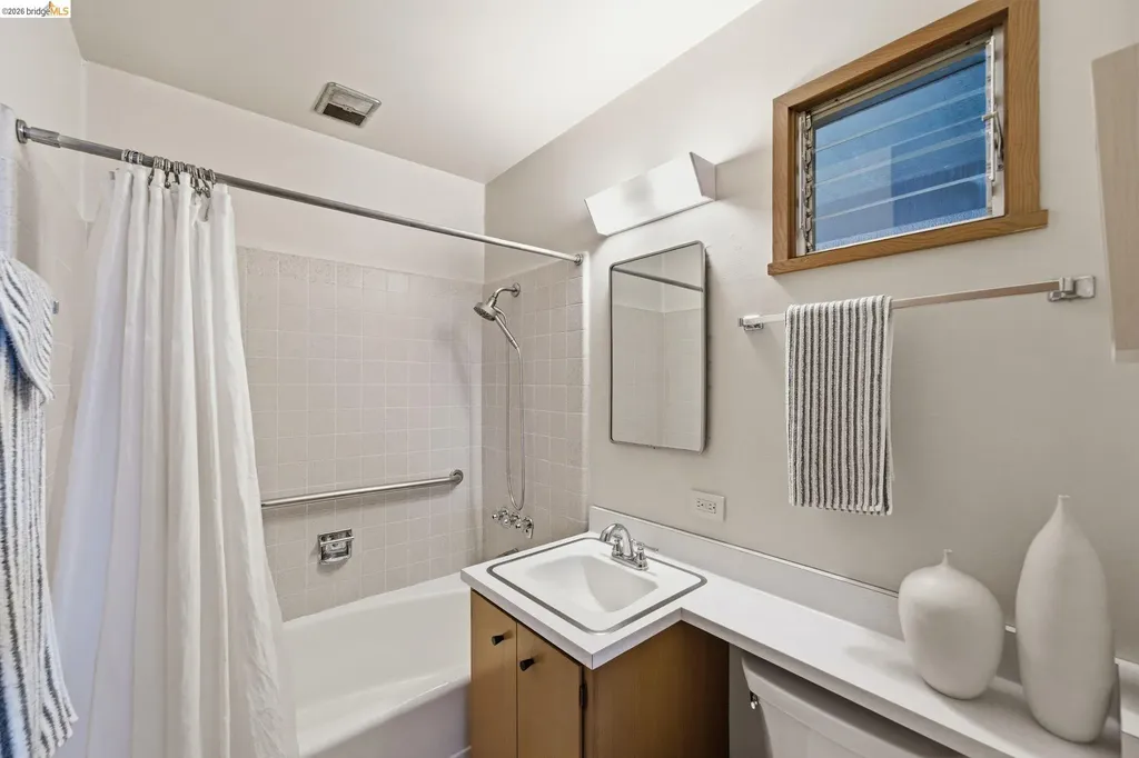 606 Grizzly Peak Boulevard Berkeley CA 94708