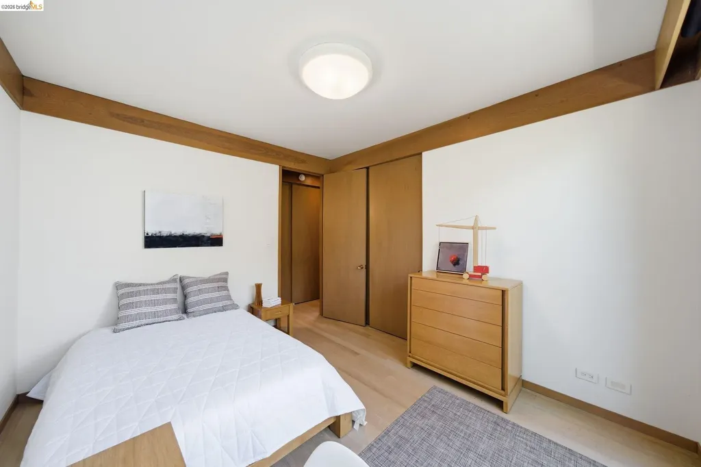 606 Grizzly Peak Boulevard Berkeley CA 94708