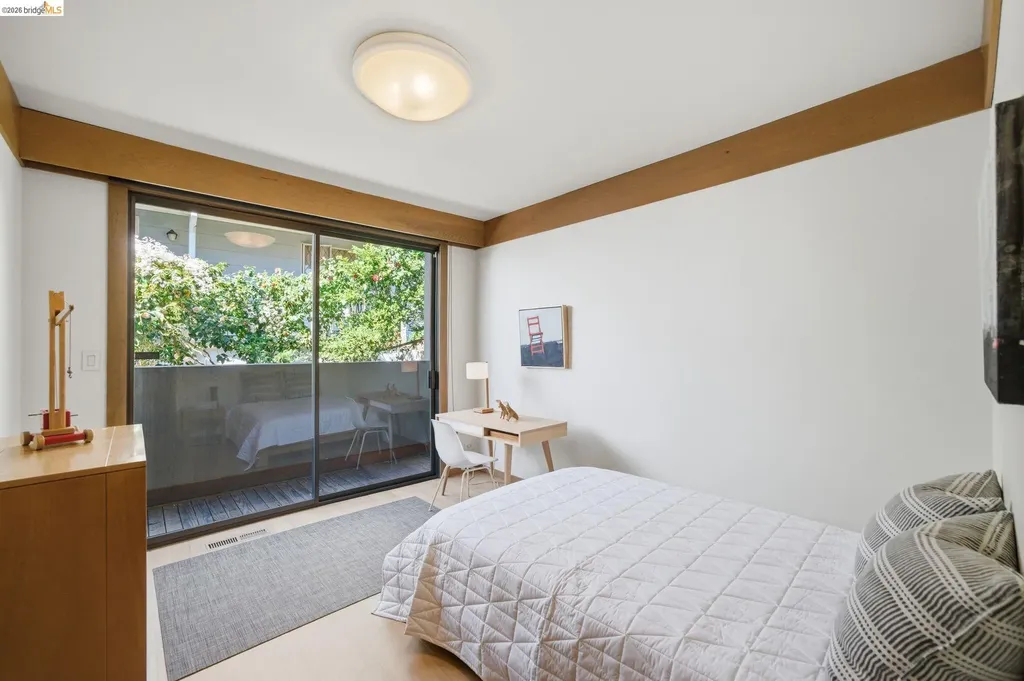 606 Grizzly Peak Boulevard Berkeley CA 94708