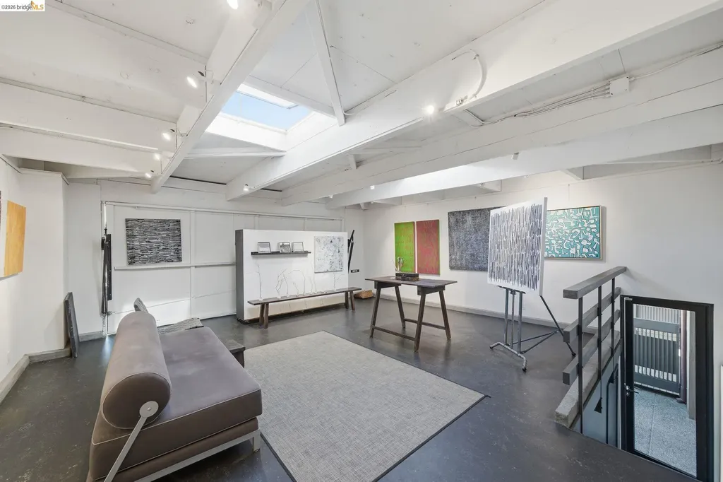 606 Grizzly Peak Boulevard Berkeley CA 94708