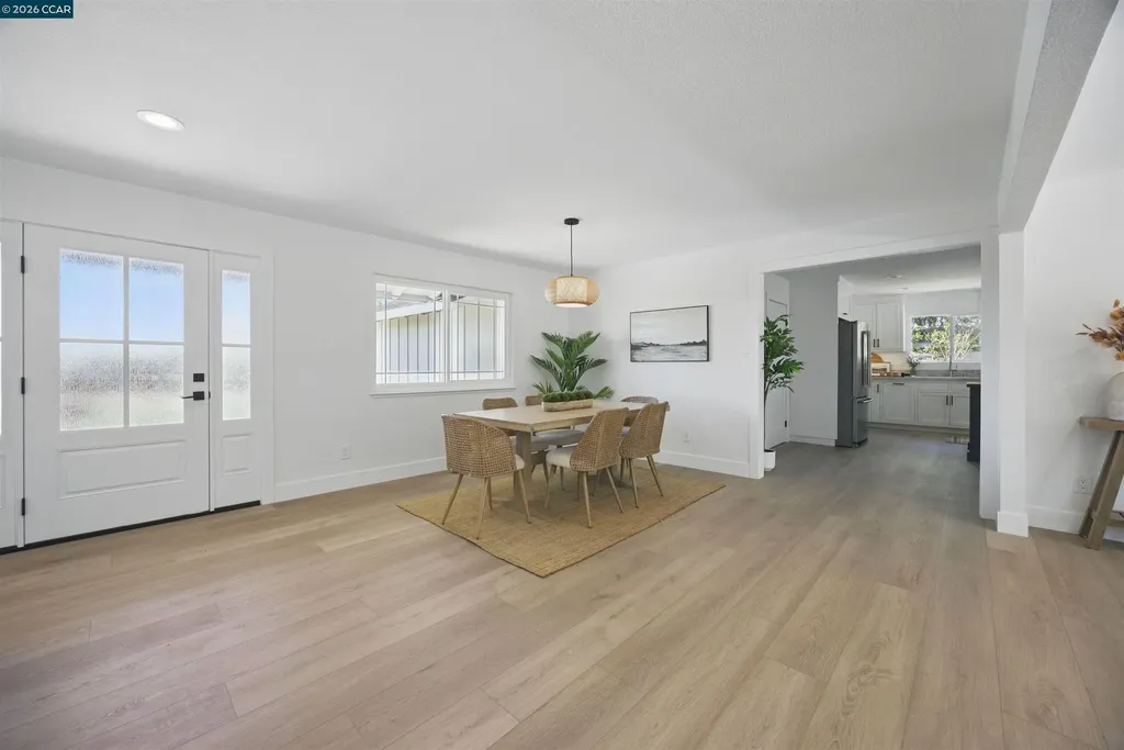 1430 Carpenter Road Oakley CA 94561