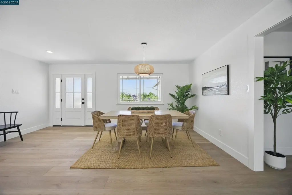 1430 Carpenter Road Oakley CA 94561
