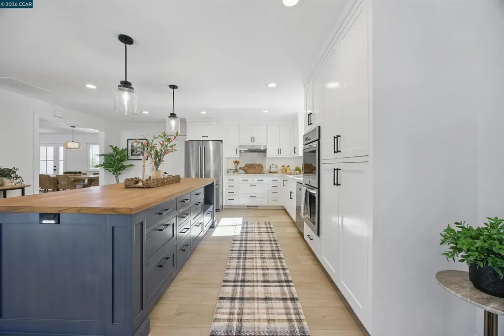 1430 Carpenter Road Oakley CA 94561
