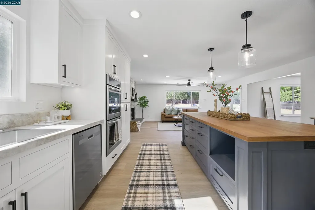 1430 Carpenter Road Oakley CA 94561