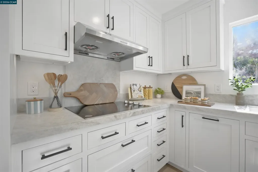 1430 Carpenter Road Oakley CA 94561