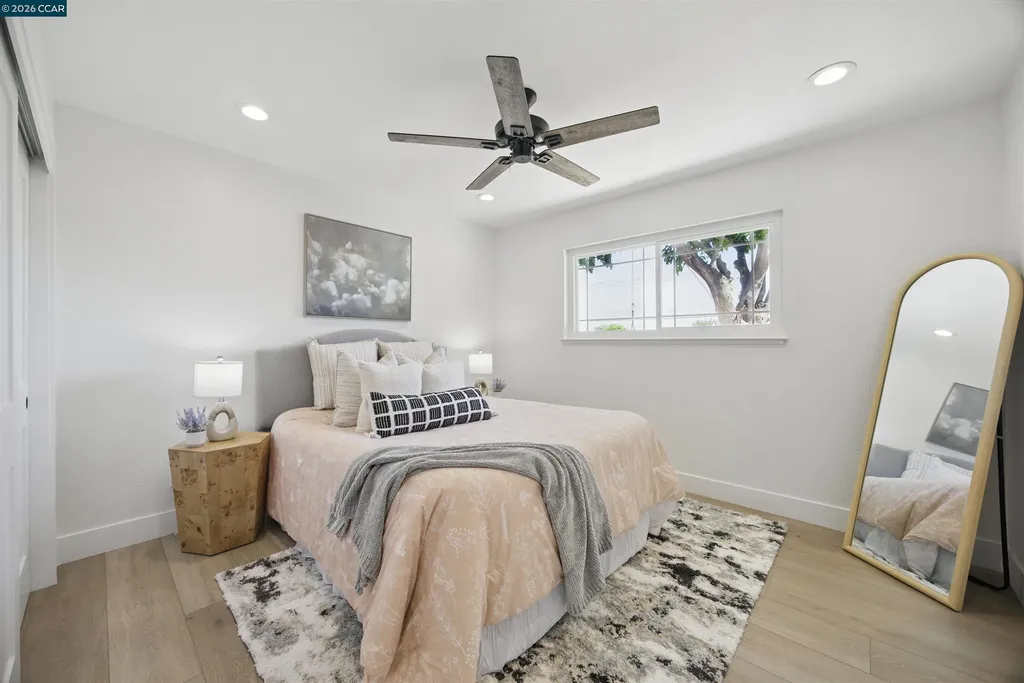1430 Carpenter Road Oakley CA 94561