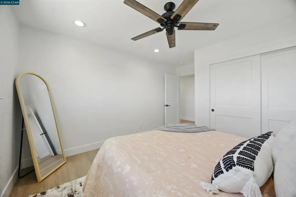 1430 Carpenter Road Oakley CA 94561