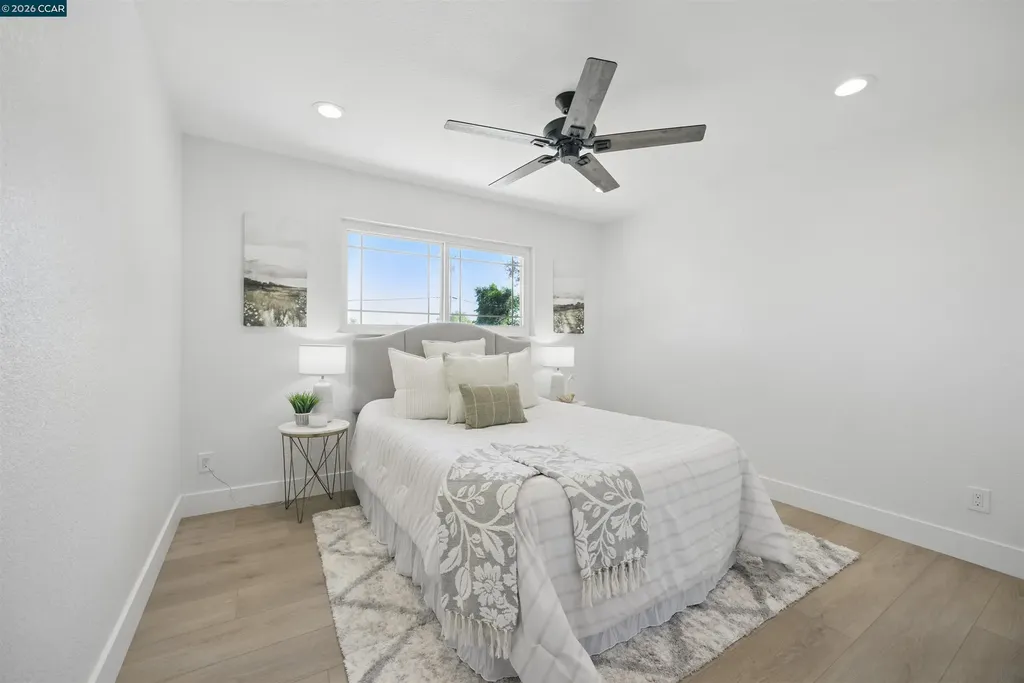 1430 Carpenter Road Oakley CA 94561