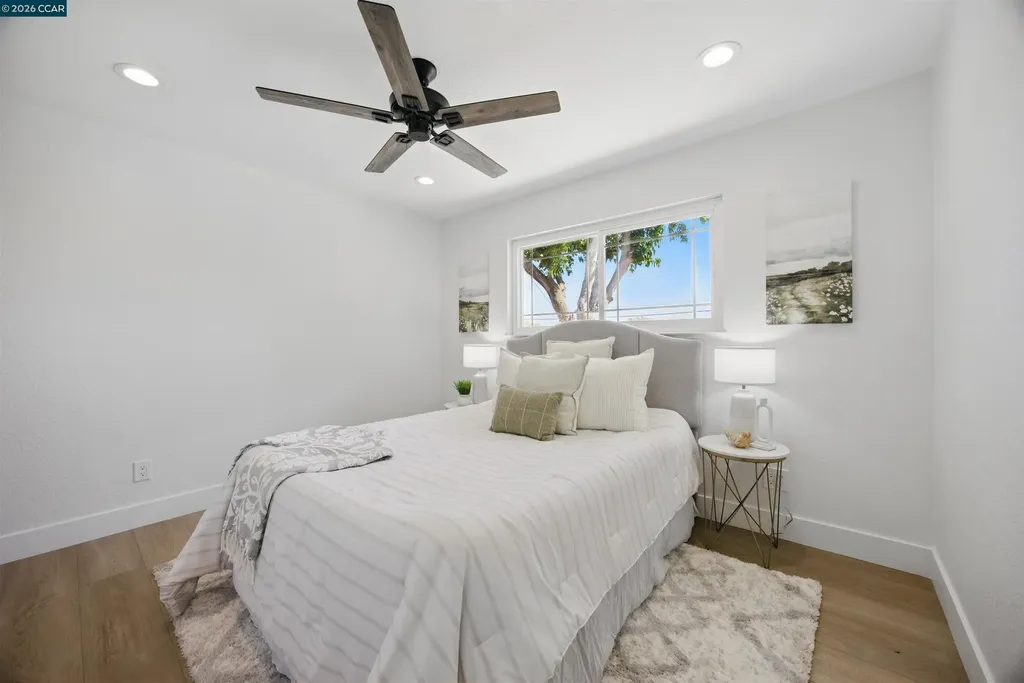 1430 Carpenter Road Oakley CA 94561