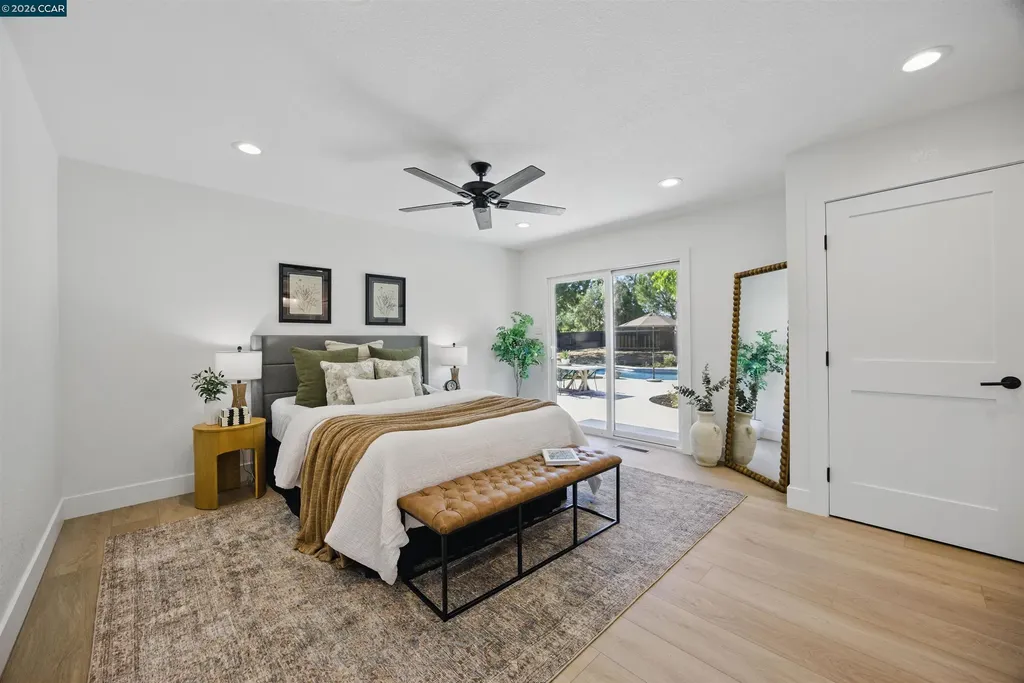 1430 Carpenter Road Oakley CA 94561