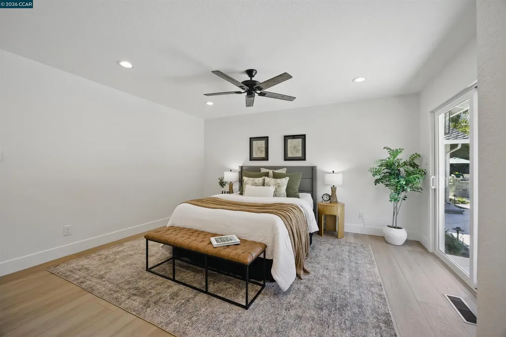 1430 Carpenter Road Oakley CA 94561