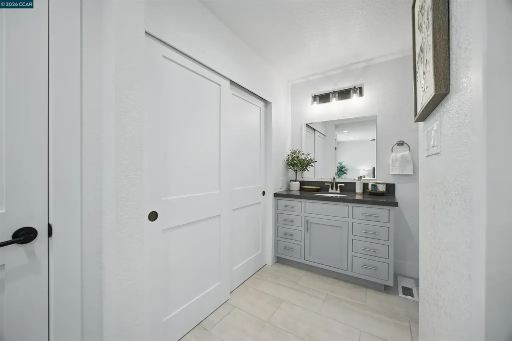 1430 Carpenter Road Oakley CA 94561
