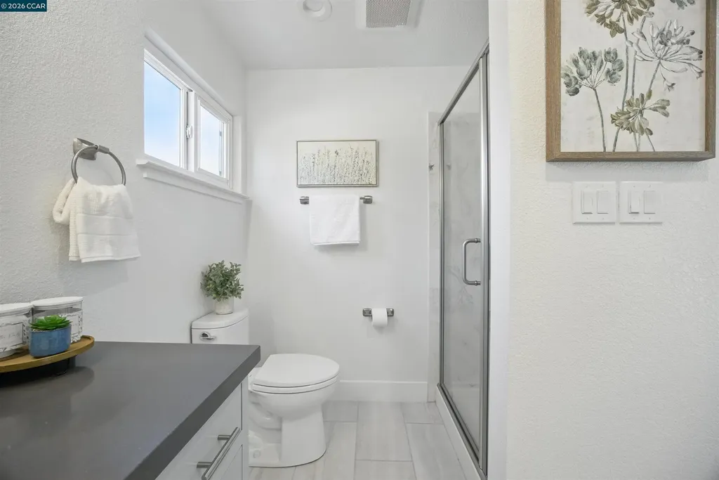1430 Carpenter Road Oakley CA 94561