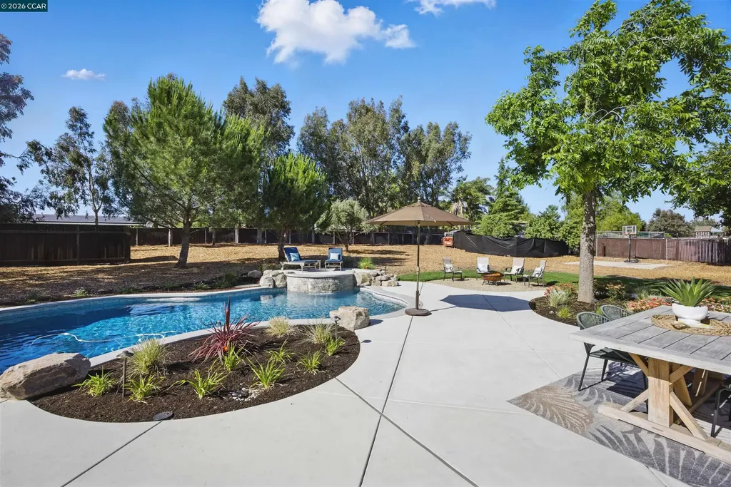 1430 Carpenter Road Oakley CA 94561