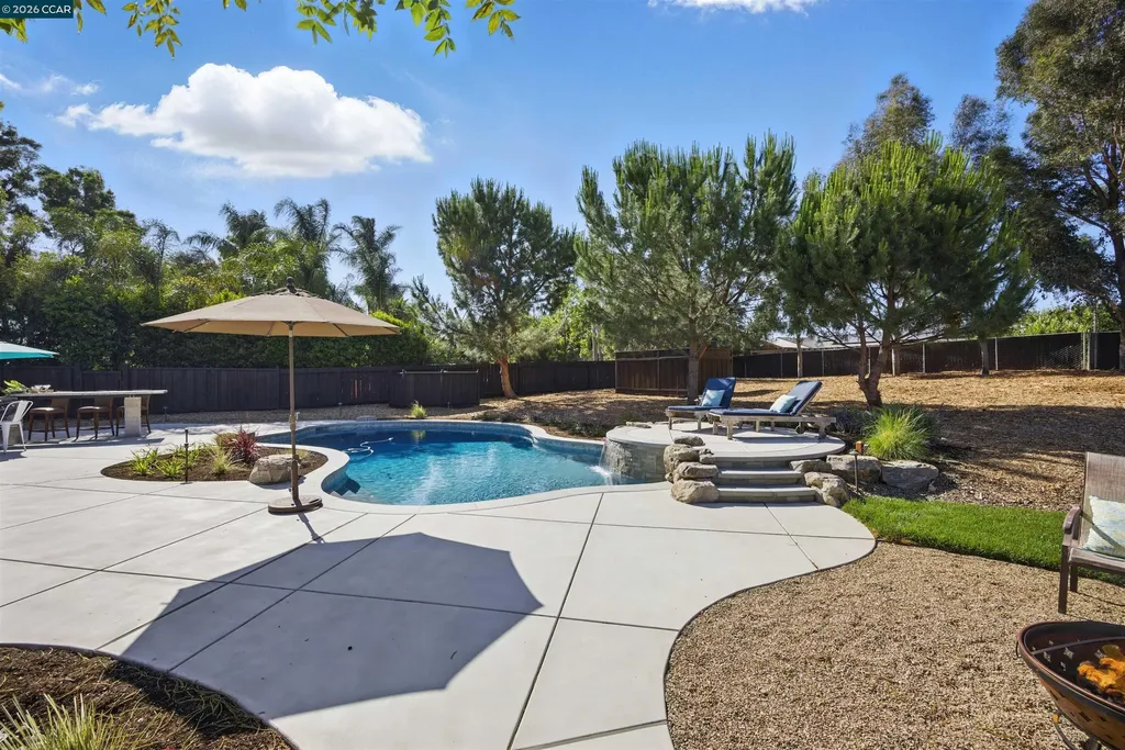 1430 Carpenter Road Oakley CA 94561