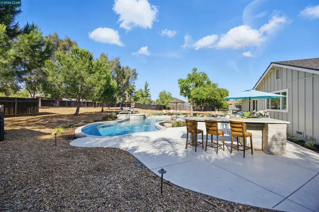 1430 Carpenter Road Oakley CA 94561