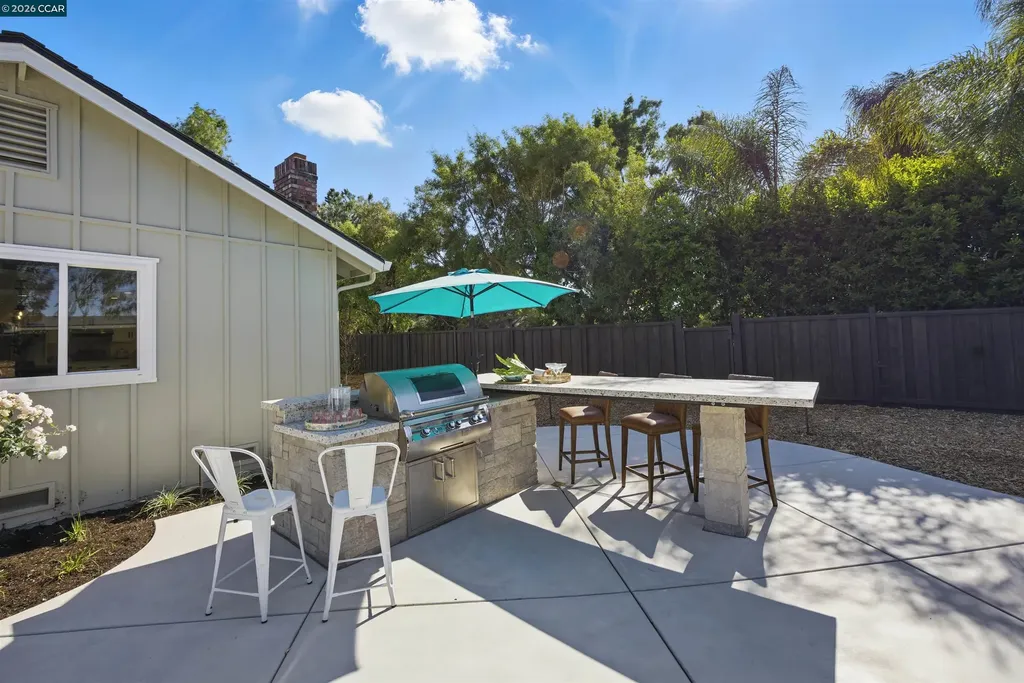 1430 Carpenter Road Oakley CA 94561