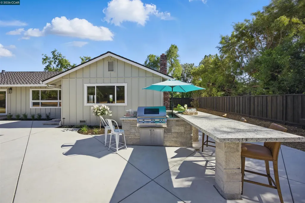 1430 Carpenter Road Oakley CA 94561