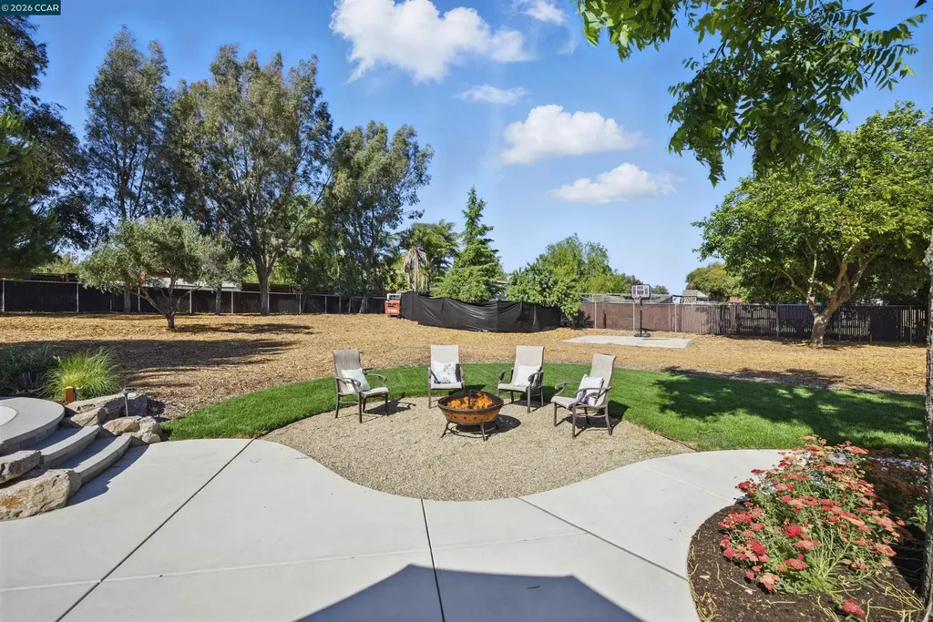1430 Carpenter Road Oakley CA 94561